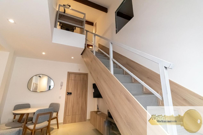 Imagem Apartamento com 2 Quartos à Venda, 68 m² em Copacabana - Rio De Janeiro
