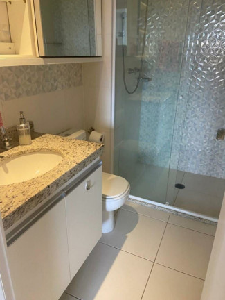 Imagem Apartamento com 2 Quartos à Venda, 58 m² em Barra Funda - São Paulo Imagem Apartamento com 2 Quartos à Venda, 58 m² em Barra Funda - São Paulo