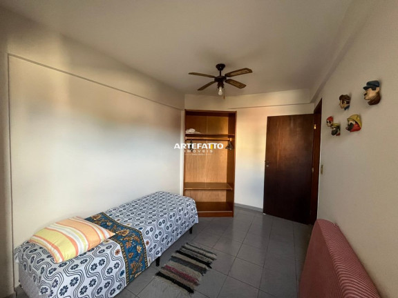 Imagem Apartamento com 3 Quartos à Venda, 90 m² em Centro - Ubatuba Imagem Apartamento com 3 Quartos à Venda, 90 m² em Centro - Ubatuba