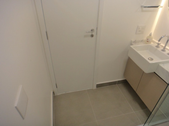 Imagem Imóvel com 1 Quarto para Alugar, 144 m² em Pinheiros - São Paulo Imagem Imóvel com 1 Quarto para Alugar, 144 m² em Pinheiros - São Paulo