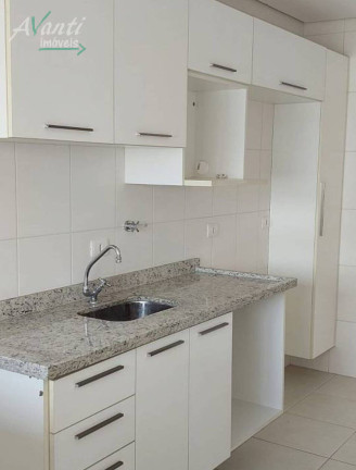 Imagem Apartamento com 2 Quartos à Venda, 85 m² em Boqueirão - Santos Imagem Apartamento com 2 Quartos à Venda, 85 m² em Boqueirão - Santos