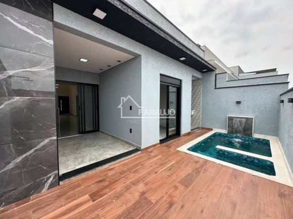 Imagem Imóvel com 3 Quartos à Venda, 124 m² em Horto Florestal - Sorocaba Imagem Imóvel com 3 Quartos à Venda, 124 m² em Horto Florestal - Sorocaba