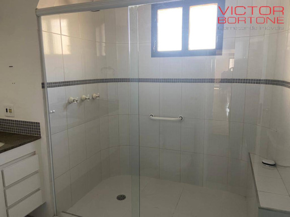 Imagem Apartamento com 3 Quartos à Venda, 207 m² em Centro - Mogi Das Cruzes