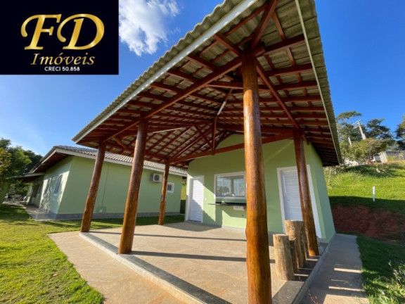 Imagem Chácara com 3 Quartos à Venda, 1.700 m² em Cuiabá De Cima - Nazaré Paulista Imagem Chácara com 3 Quartos à Venda, 1.700 m² em Cuiabá De Cima - Nazaré Paulista