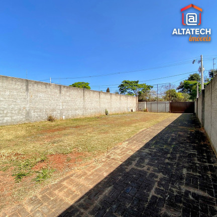 Imagem Imóvel com 2 Quartos à Venda, 120 m² em Morada Dos Pássaros - Poços De Caldas