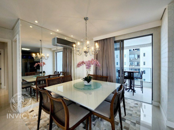 Imagem Apartamento com 3 Quartos à Venda, 157 m² em Centro - Balneário Camboriú Imagem Apartamento com 3 Quartos à Venda, 157 m² em Centro - Balneário Camboriú