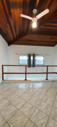 Imagem Apartamento com 8 Quartos à Venda, 387 m² em Centro - Ubatuba Imagem Apartamento com 8 Quartos à Venda, 387 m² em Centro - Ubatuba