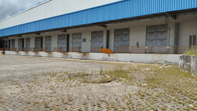 Imagem Imóvel para Alugar, 22.700 m² em Cidade Nova - Pacatuba Imagem Imóvel para Alugar, 22.700 m² em Cidade Nova - Pacatuba