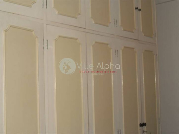 Imagem Apartamento com 3 Quartos à Venda, 60 m² em Boqueirao - Santos