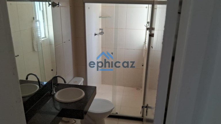 Imagem Apartamento com 3 Quartos à Venda, 80 m² em Barro Duro - Maceió