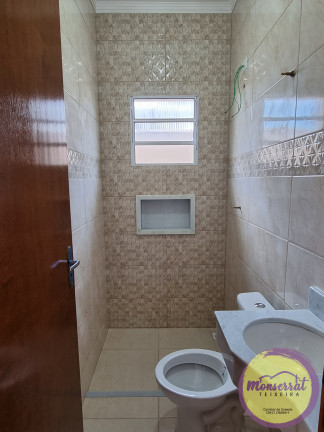 Imagem Imóvel com 2 Quartos à Venda, em Balneário Tupy - Itanhaém Imagem Imóvel com 2 Quartos à Venda, em Balneário Tupy - Itanhaém