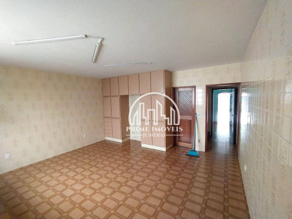 Imagem Sobrado com 3 Quartos à Venda, 143 m² em Vila Municipal - Jundiaí