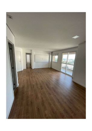 Imagem Apartamento com 3 Quartos à Venda, 109 m² em Centro Comercial Jubran - Barueri Imagem Apartamento com 3 Quartos à Venda, 109 m² em Centro Comercial Jubran - Barueri