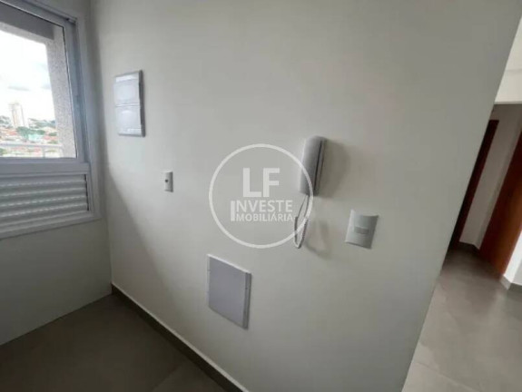 Imagem Apartamento com 2 Quartos à Venda, 66 m² em Setor Central - Goiânia
