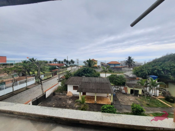 Imagem Edifício Residencial com 2 Quartos à Venda, 73 m² em Costazul - Rio Das Ostras