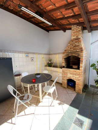 Imagem Casa com 3 Quartos à Venda, 360 m² em Giovanini - Coronel Fabriciano