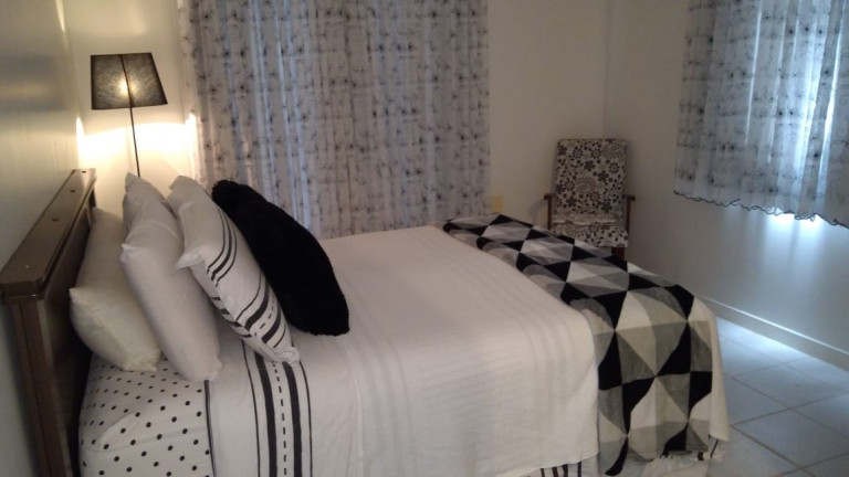 Imagem Casa com 3 Quartos à Venda, 410 m² em Portão - Lauro De Freitas