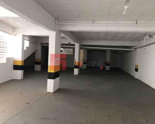 Imagem Imóvel com 3 Quartos à Venda, 140 m² em Ibituruna - Montes Claros