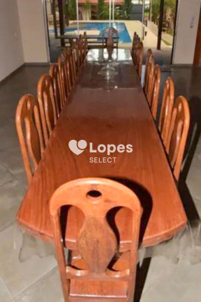 Imagem Casa com 3 Quartos à Venda,  em Rancho Rio Grande - Planura