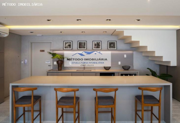 Imagem Apartamento com 4 Quartos à Venda, 347 m² em Jardim Paulista - São Paulo