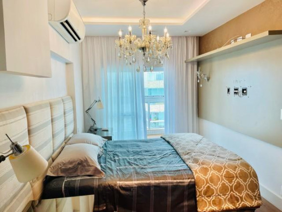 Imagem Imóvel com 2 Quartos à Venda, 172 m² em Tupi - Praia Grande Imagem Imóvel com 2 Quartos à Venda, 172 m² em Tupi - Praia Grande