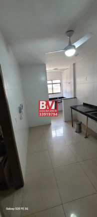 Imagem Apartamento com 3 Quartos à Venda, 70 m² em Penha Circular - Rio De Janeiro Imagem Apartamento com 3 Quartos à Venda, 70 m² em Penha Circular - Rio De Janeiro