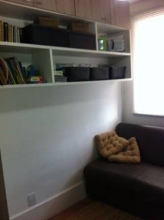 Imagem Cobertura com 3 Quartos à Venda, 152 m² em Freguesia - Rio De Janeiro Imagem Cobertura com 3 Quartos à Venda, 152 m² em Freguesia - Rio De Janeiro