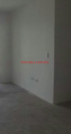 Imagem Apartamento com 2 Quartos à Venda, 56 m² em Vila Nova Esperia - Jundiaí