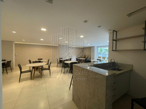 Imagem Apartamento com 3 Quartos à Venda, 162 m² em Canto Do Forte - Praia Grande Imagem Apartamento com 3 Quartos à Venda, 162 m² em Canto Do Forte - Praia Grande