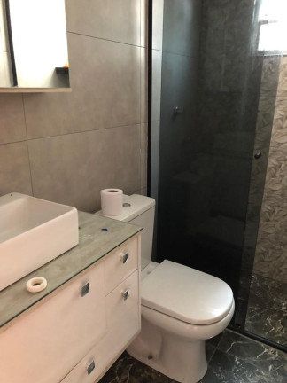 Imagem Apartamento com 2 Quartos à Venda, 45 m² em Jardim Santa Terezinha (zona Leste) - São Paulo Imagem Apartamento com 2 Quartos à Venda, 45 m² em Jardim Santa Terezinha (zona Leste) - São Paulo