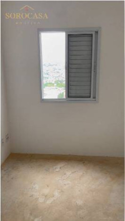 Imagem Apartamento com 2 Quartos à Venda,  em Wanel Ville - Sorocaba