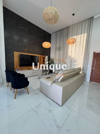 Imagem Casa com 3 Quartos à Venda, 425 m² em Estrada Do Guriri - Cabo Frio