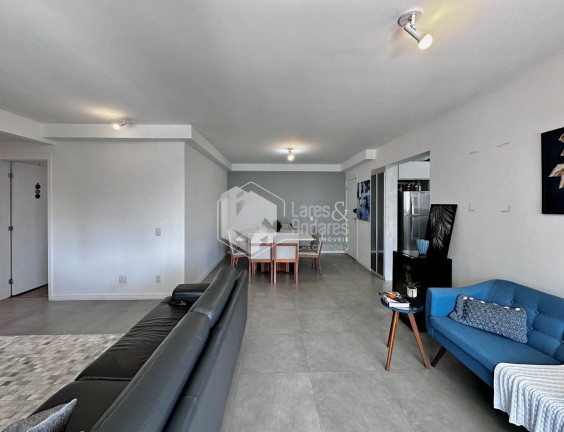Imagem Apartamento com 2 Quartos à Venda, 87 m² em Morumbi - São Paulo Imagem Apartamento com 2 Quartos à Venda, 87 m² em Morumbi - São Paulo