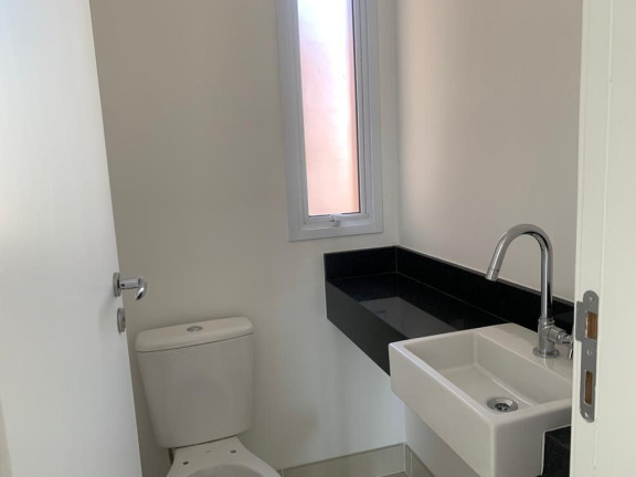 Imagem Imóvel com 3 Quartos à Venda,  em Vila Romana - São Paulo
