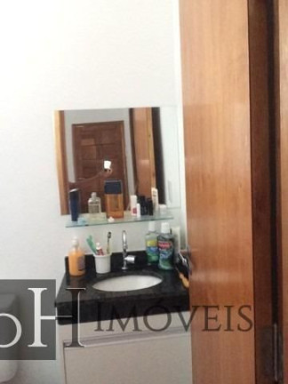 Imagem Apartamento com 2 Quartos à Venda, 50 m² em Vila Carrão - São Paulo Imagem Apartamento com 2 Quartos à Venda, 50 m² em Vila Carrão - São Paulo