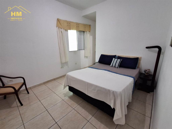 Imagem Casa com 3 Quartos à Venda, 122 m² em Catiapoa - Sao Vicente