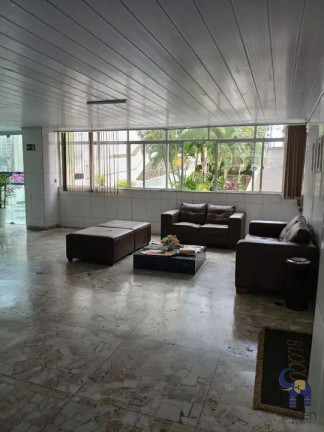 Imagem Apartamento com 2 Quartos à Venda, 71 m² em Vitoria - Salvador