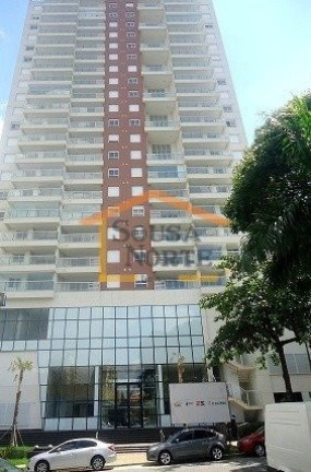 Imagem Apartamento com 2 Quartos à Venda, 64 m² em Jardim São Paulo (zona Norte) - São Paulo Imagem Apartamento com 2 Quartos à Venda, 64 m² em Jardim São Paulo (zona Norte) - São Paulo