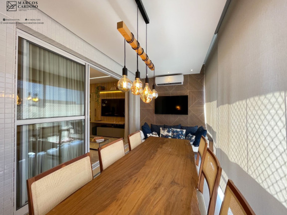 Imagem Imóvel com 3 Quartos à Venda, 127 m² em Umarizal - Belém Imagem Imóvel com 3 Quartos à Venda, 127 m² em Umarizal - Belém