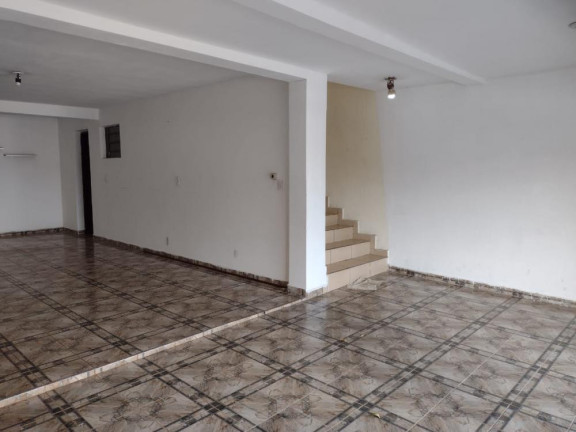 Imagem Casa com 2 Quartos à Venda, 149 m² em Vila Santa Emília - Tatuí