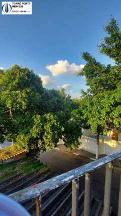 Imagem Casa com 3 Quartos à Venda, 150 m² em Jardim Independência - São Paulo Imagem Casa com 3 Quartos à Venda, 150 m² em Jardim Independência - São Paulo