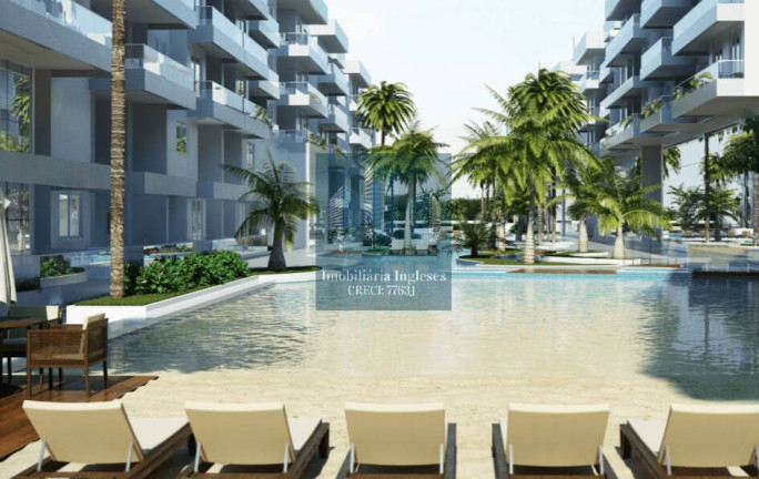 Imagem Apartamento com 4 Quartos à Venda, 112 m² em Ingleses Do Rio Vermelho - Florianópolis Imagem Apartamento com 4 Quartos à Venda, 112 m² em Ingleses Do Rio Vermelho - Florianópolis