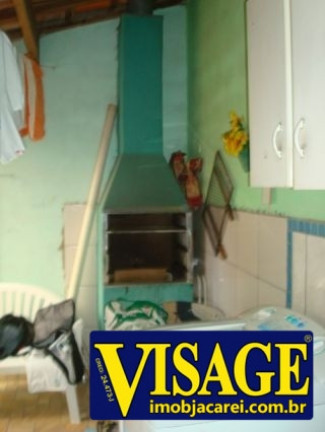 Imagem Casa com 3 Quartos à Venda,  em Vila Branca - Jacareí
