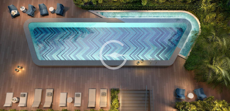Imagem Apartamento com 4 Quartos à Venda, 213 m² em Moema - São Paulo