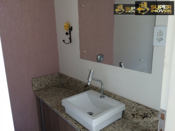 Imagem Apartamento com 2 Quartos à Venda, 90 m² em Areal - Pelotas Imagem Apartamento com 2 Quartos à Venda, 90 m² em Areal - Pelotas