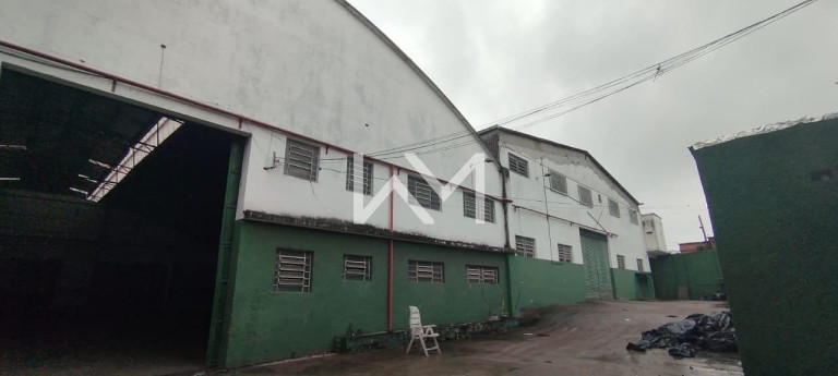 Imagem Imóvel à Venda, 4.600 m² em Jardim Guanca - São Paulo Imagem Imóvel à Venda, 4.600 m² em Jardim Guanca - São Paulo