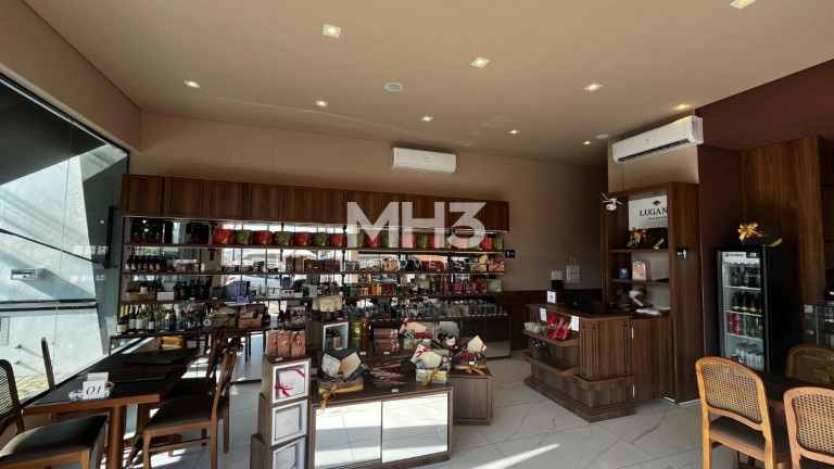 Imagem Sala Comercial à Venda, 120 m² em Jardim Santo Antônio - Valinhos Imagem Sala Comercial à Venda, 120 m² em Jardim Santo Antônio - Valinhos