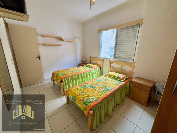 Imagem Apartamento com 2 Quartos à Venda, 105 m² em Tupi - Praia Grande Imagem Apartamento com 2 Quartos à Venda, 105 m² em Tupi - Praia Grande