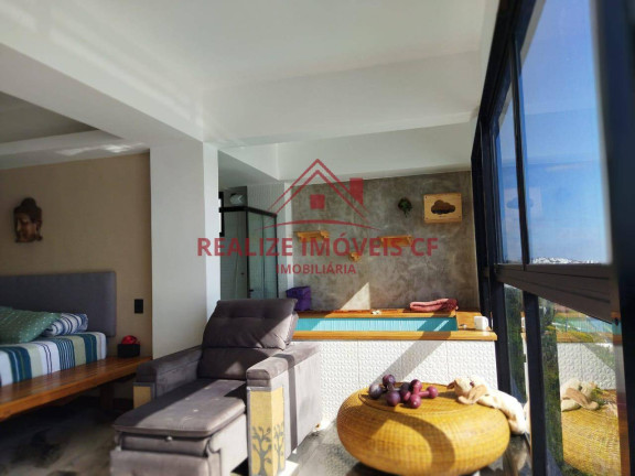 Imagem Casa com 3 Quartos à Venda, 4.800 m² em Pontal Do Atalaia - Arraial Do Cabo Imagem Casa com 3 Quartos à Venda, 4.800 m² em Pontal Do Atalaia - Arraial Do Cabo
