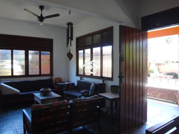 Imagem Casa com 7 Quartos à Venda,  em Balneário Remanso - Rio Das Ostras